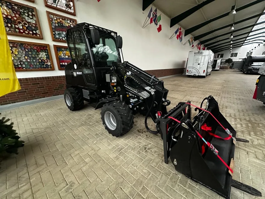 810T K