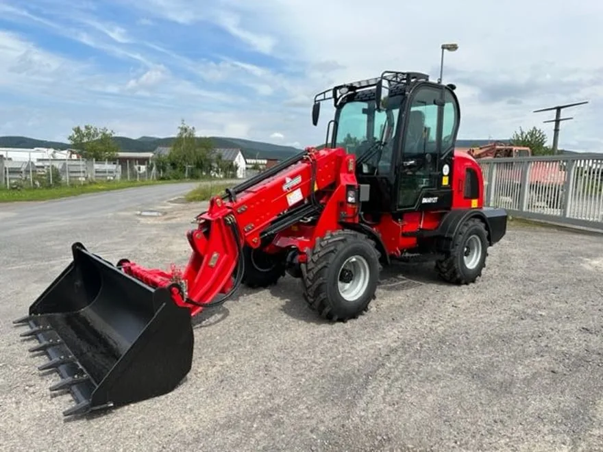 812T