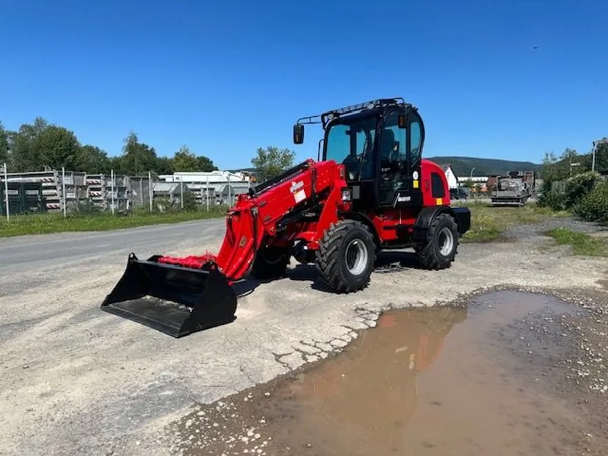 816T